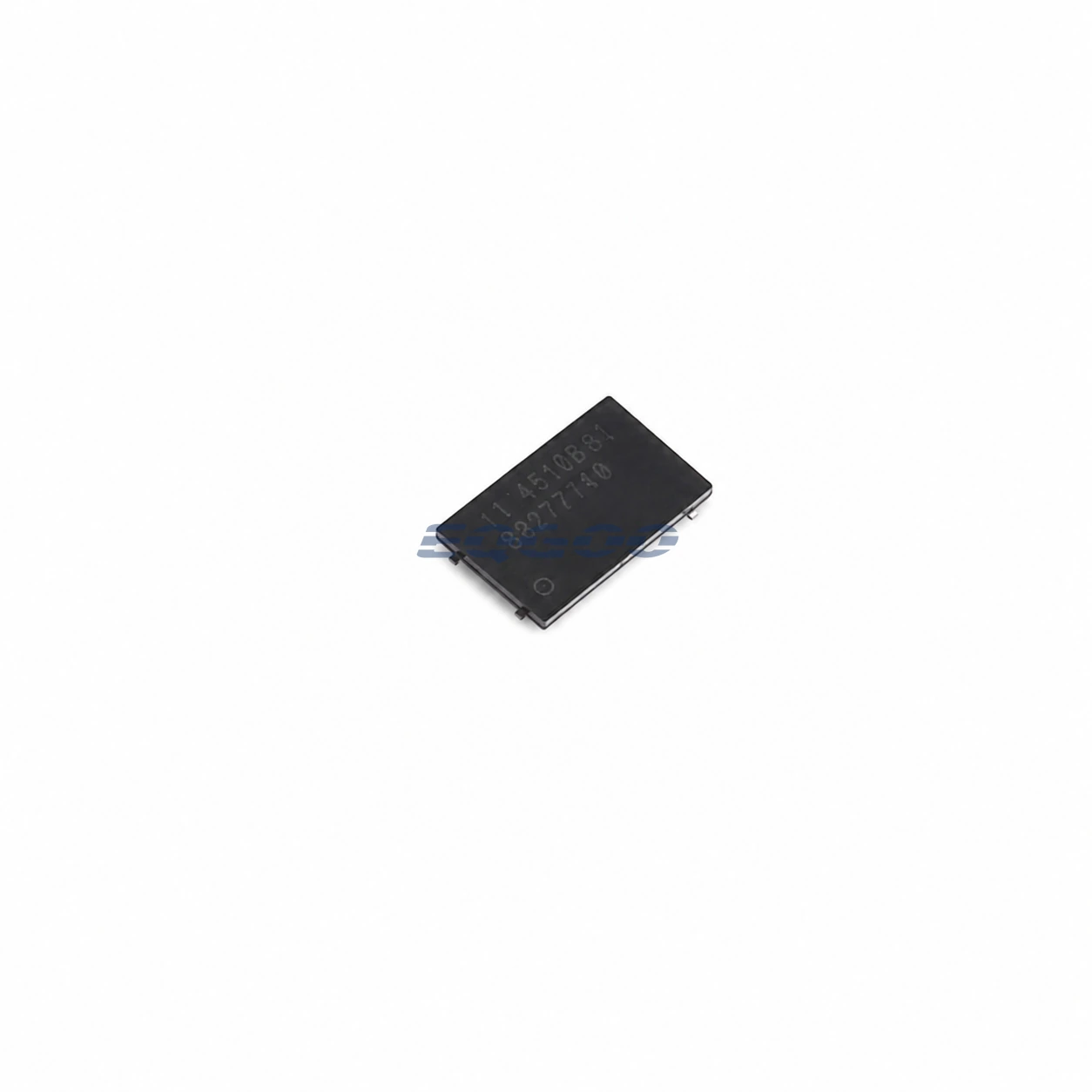 BQ27Z746YAHR product view