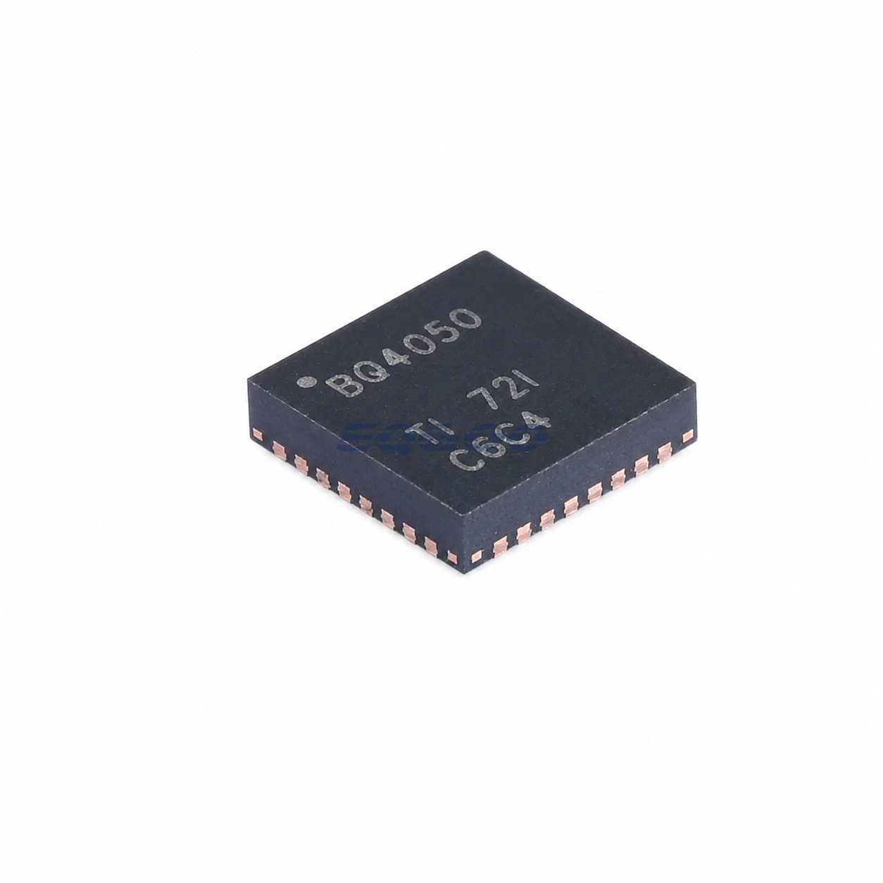 BQ4050RSMR product view