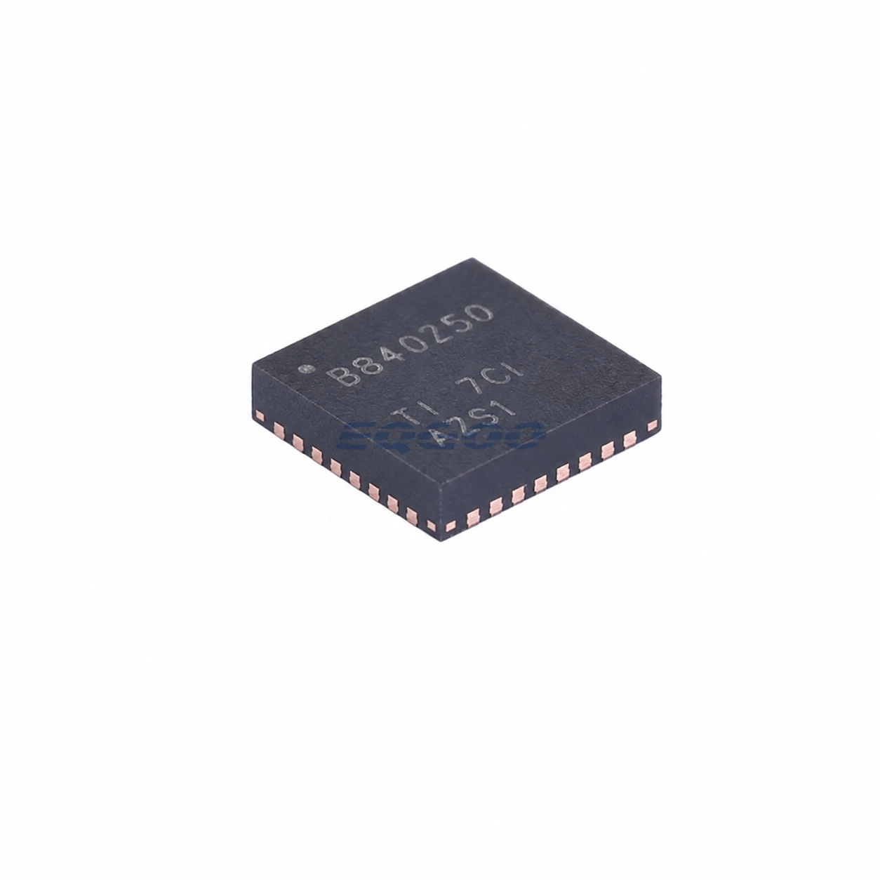 BQ40Z50RSMR-R1 product view