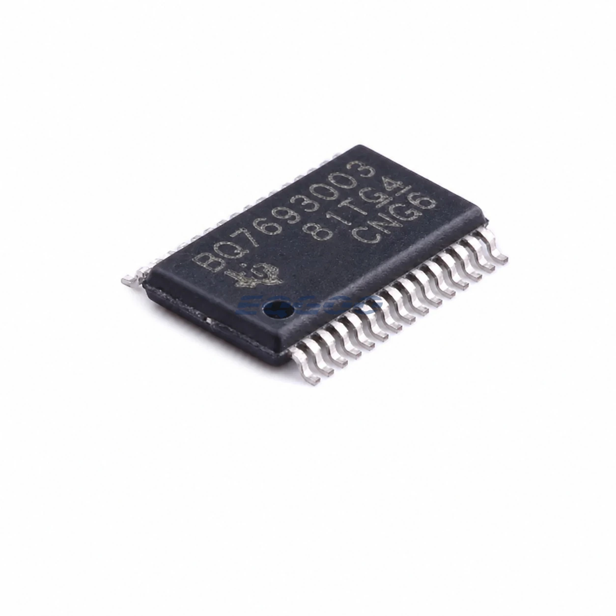 BQ7693003DBTR product view