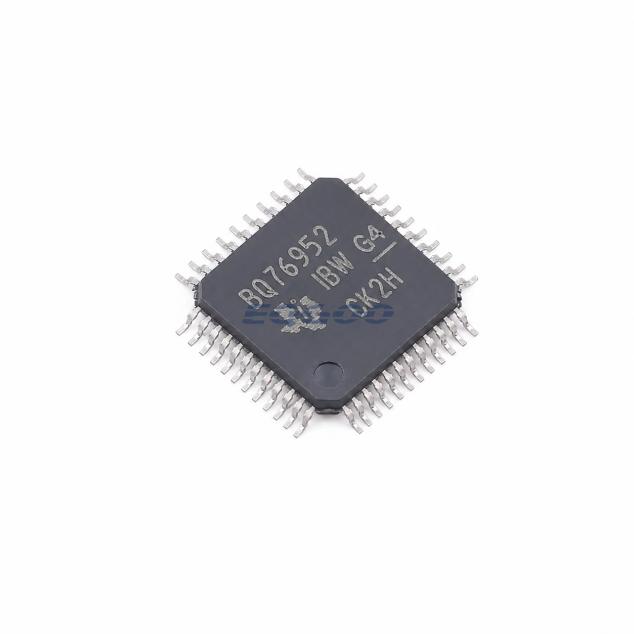 BQ76952PFBR product view