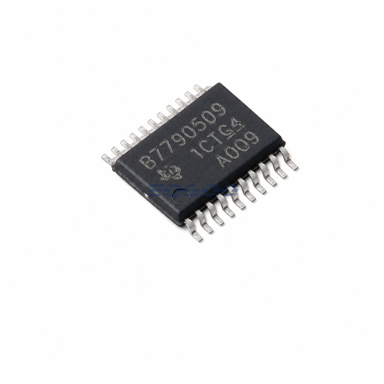BQ7790509PWR product view