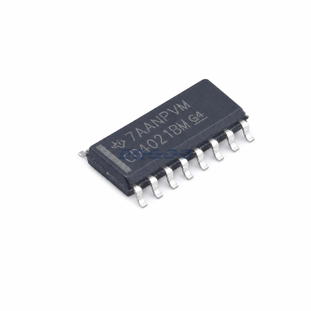 CD4021BM96 product view
