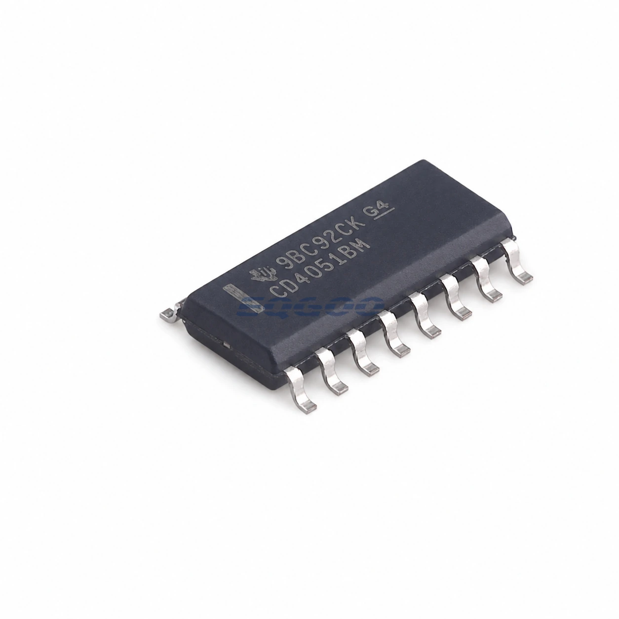 CD4051BM96 product view