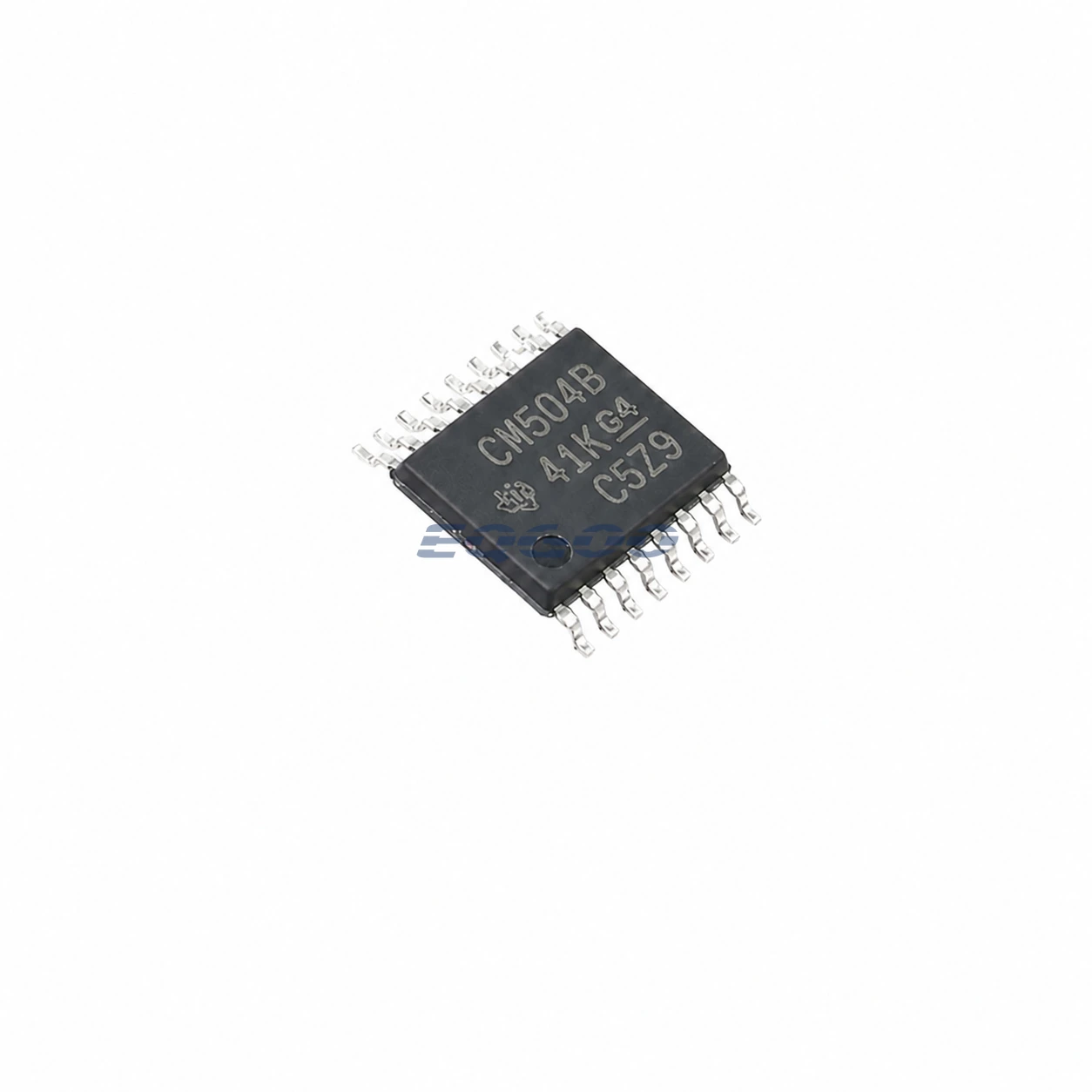 CD4504BPWR product view