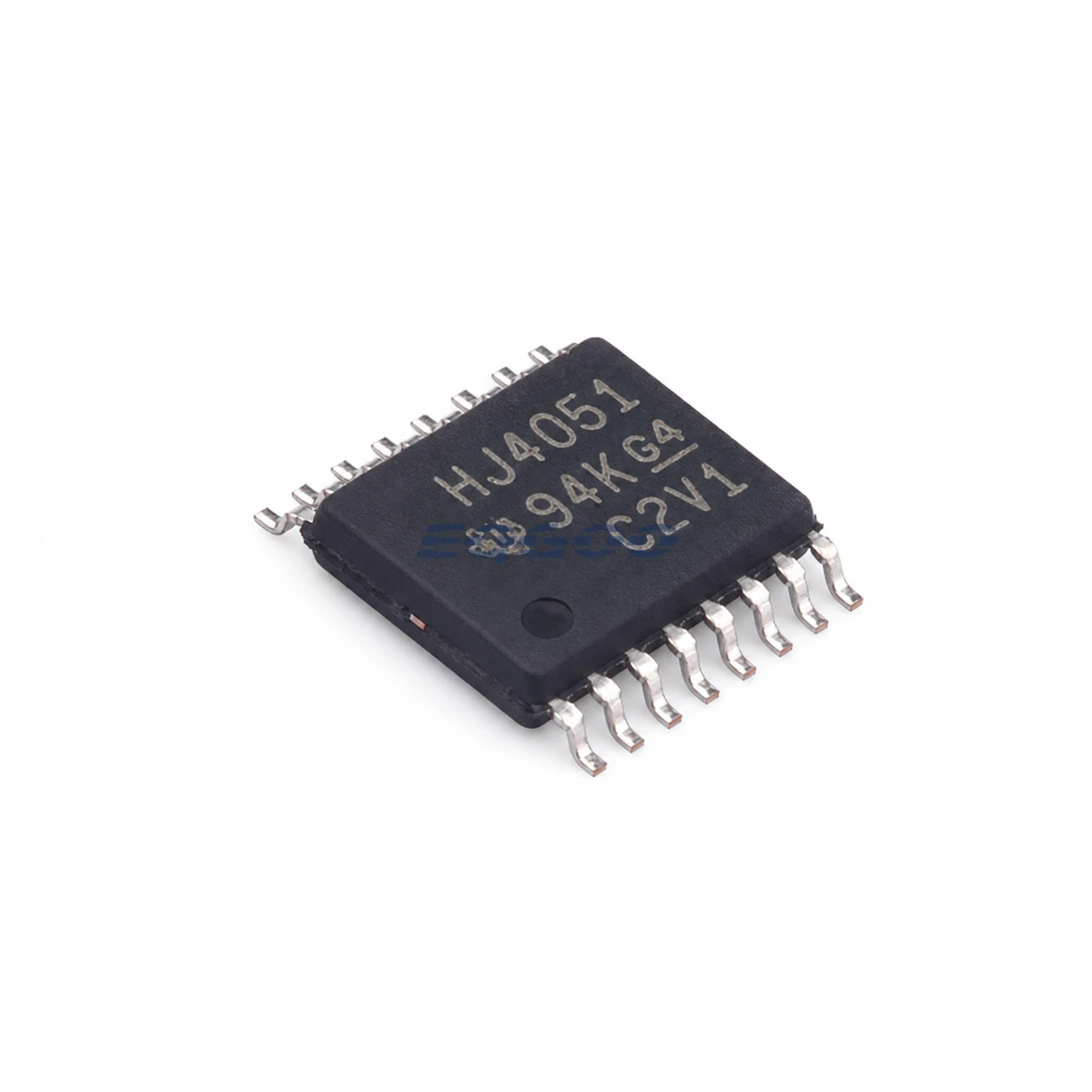 CD74HC4051PWR product view