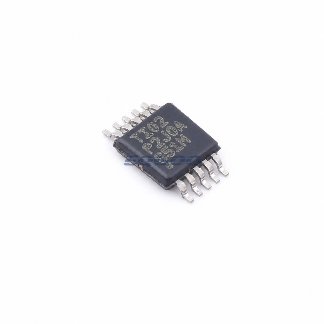 DAC60501MDGSR product view