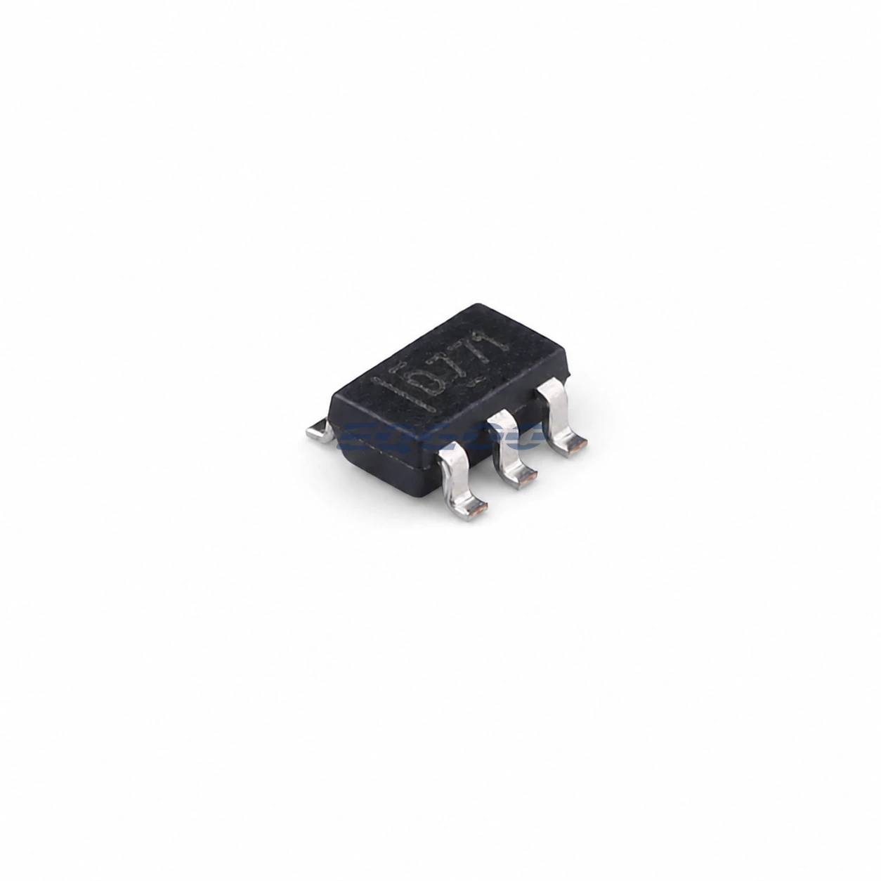 DAC7571IDBVR product view