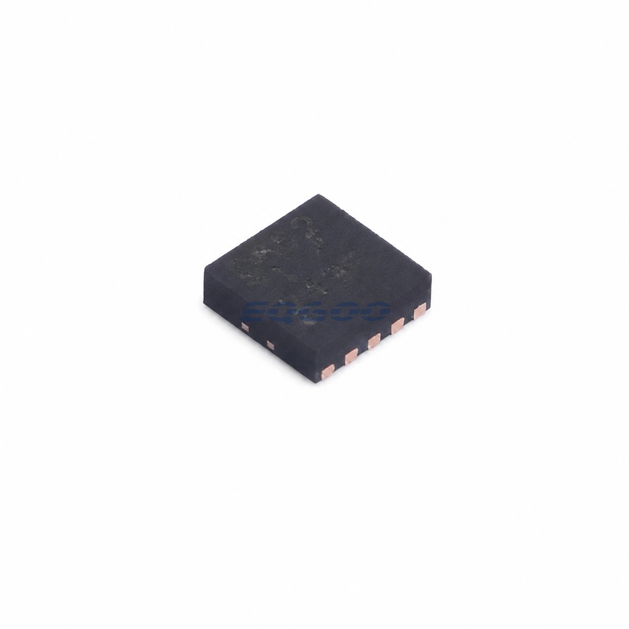 DAC80502DRXR product view