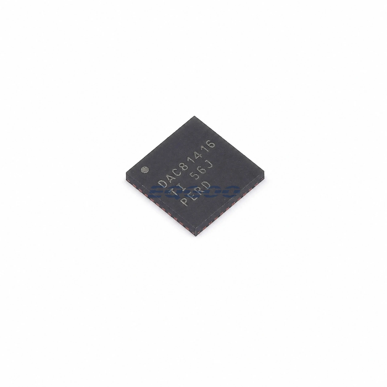 DAC81416RHAR product view