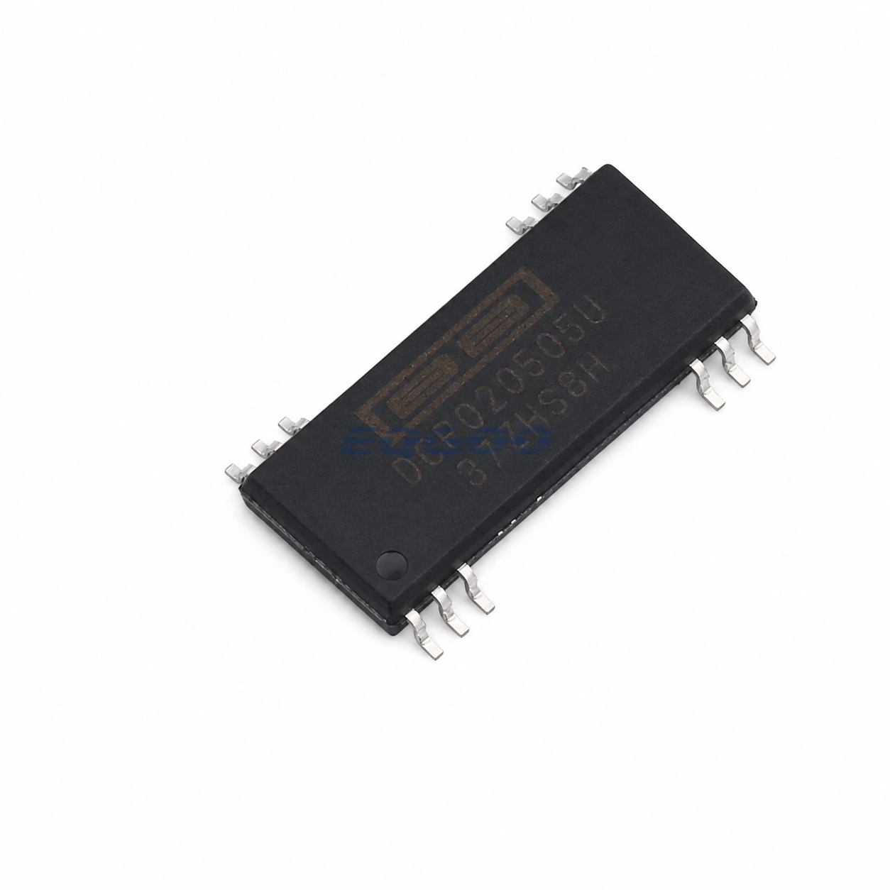 DCP020505U/1K product view