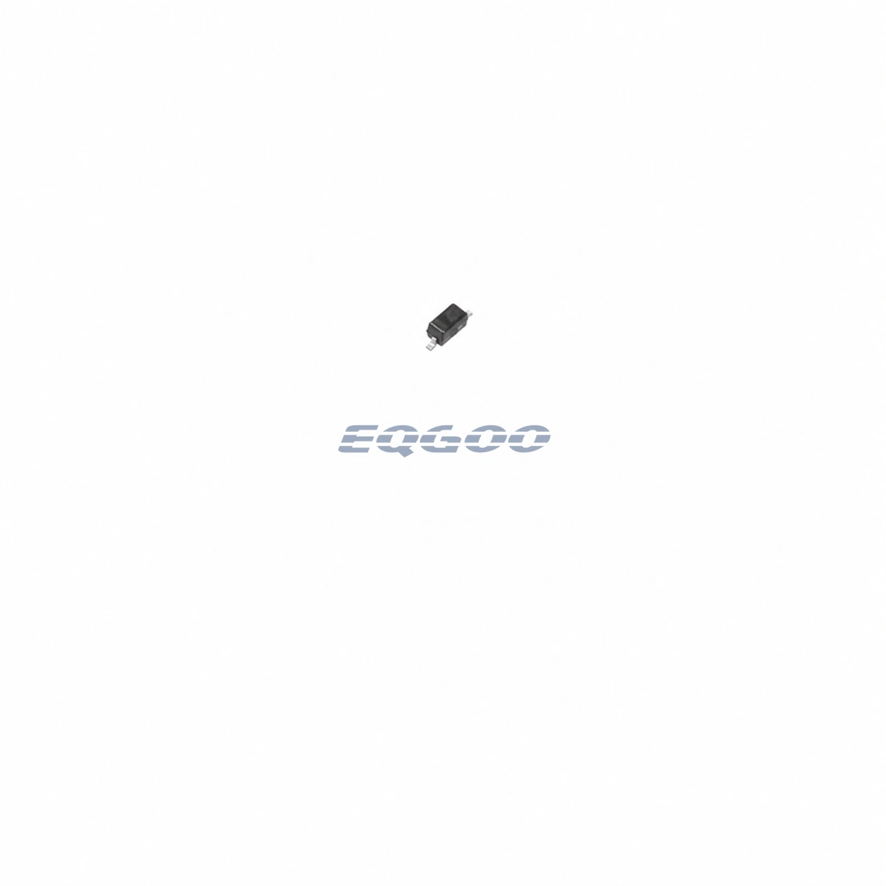 ESD451DPLR Texas Instruments product image