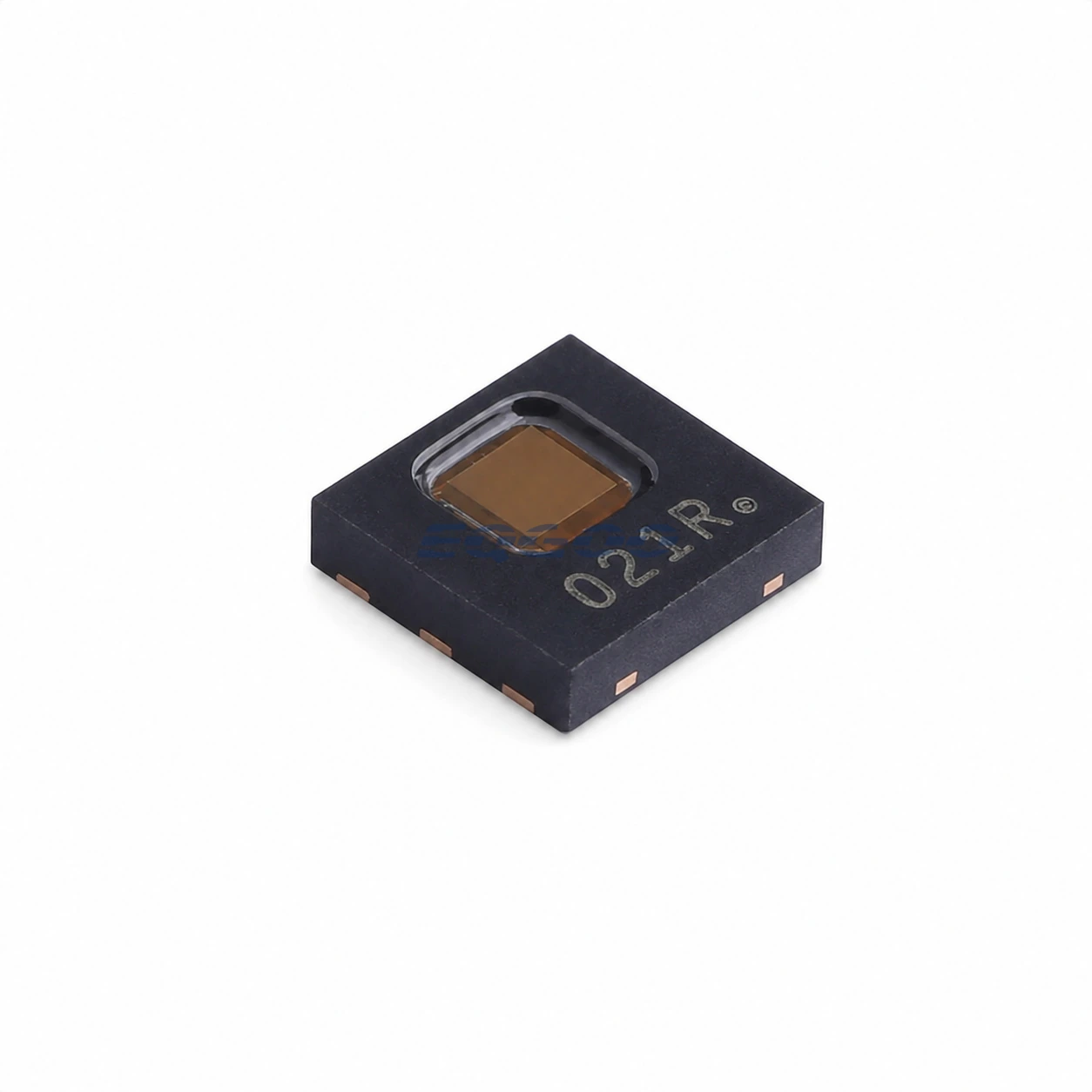 HDC1080DMBR product view