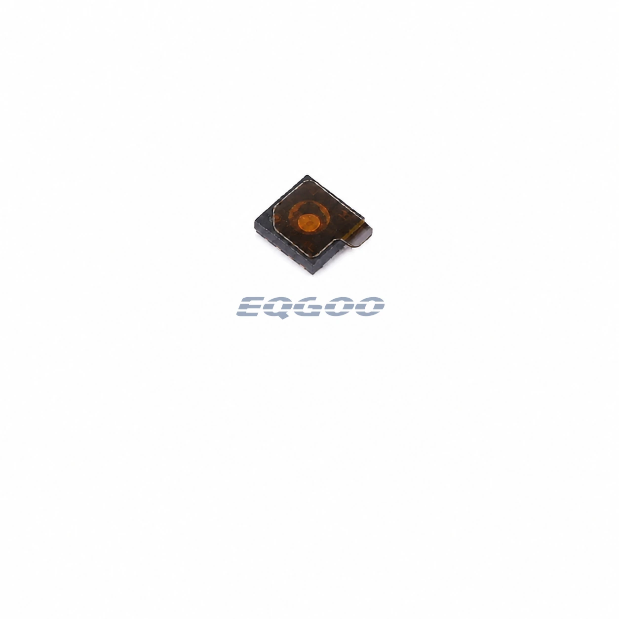 HDC3021DEHR product view
