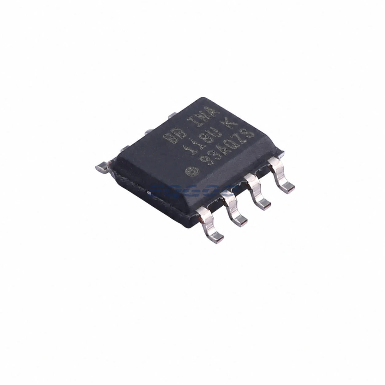 INA118U/2K5 product view
