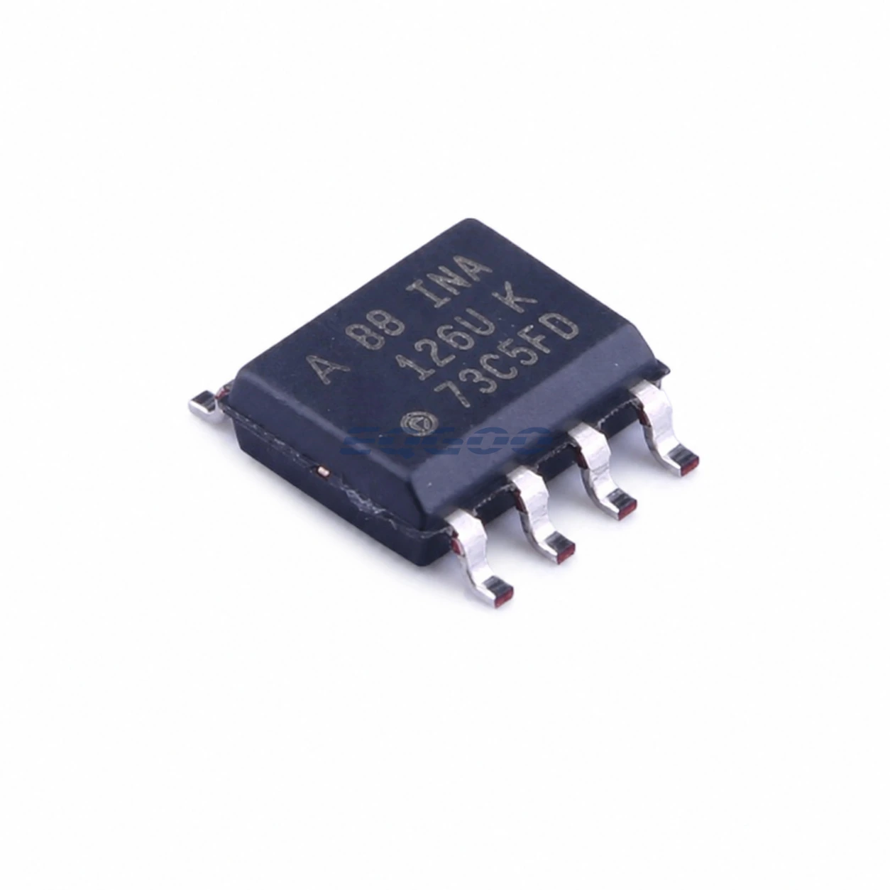 INA126UA/2K5 product view
