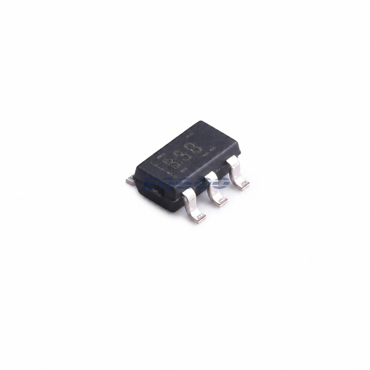INA138NA/3K product view