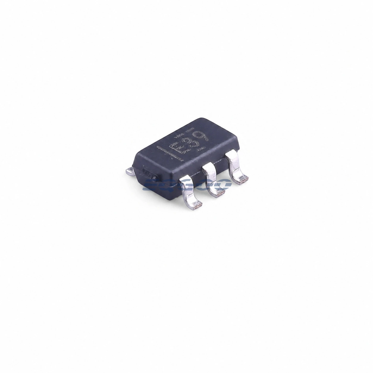 INA139NA/3K product view