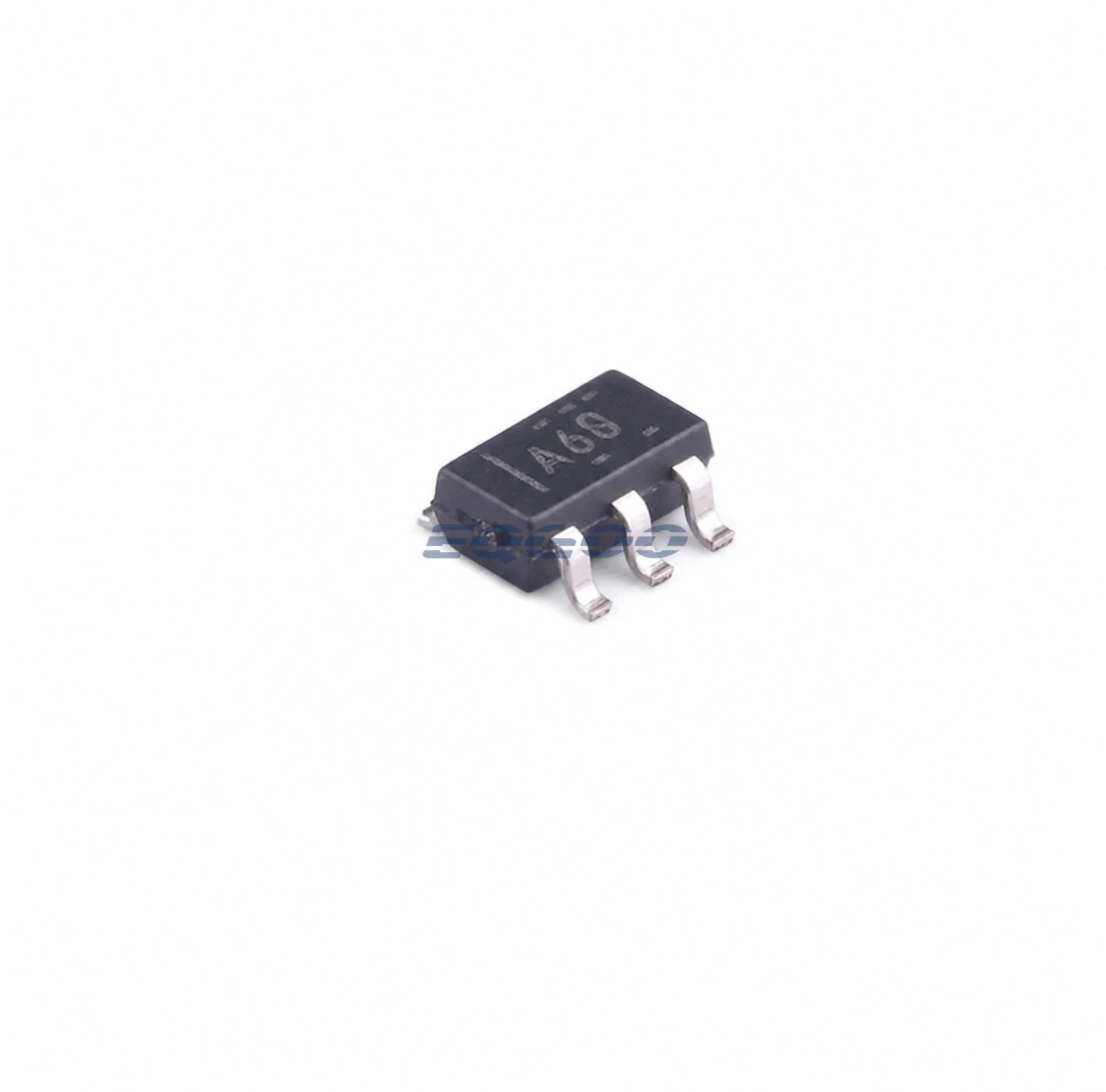 INA168NA/3K product view