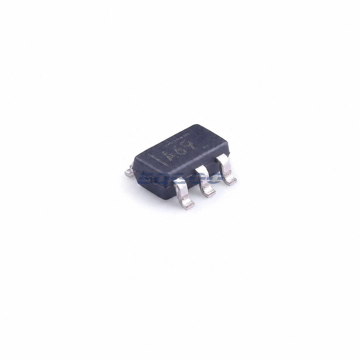 INA169NA/3K product view