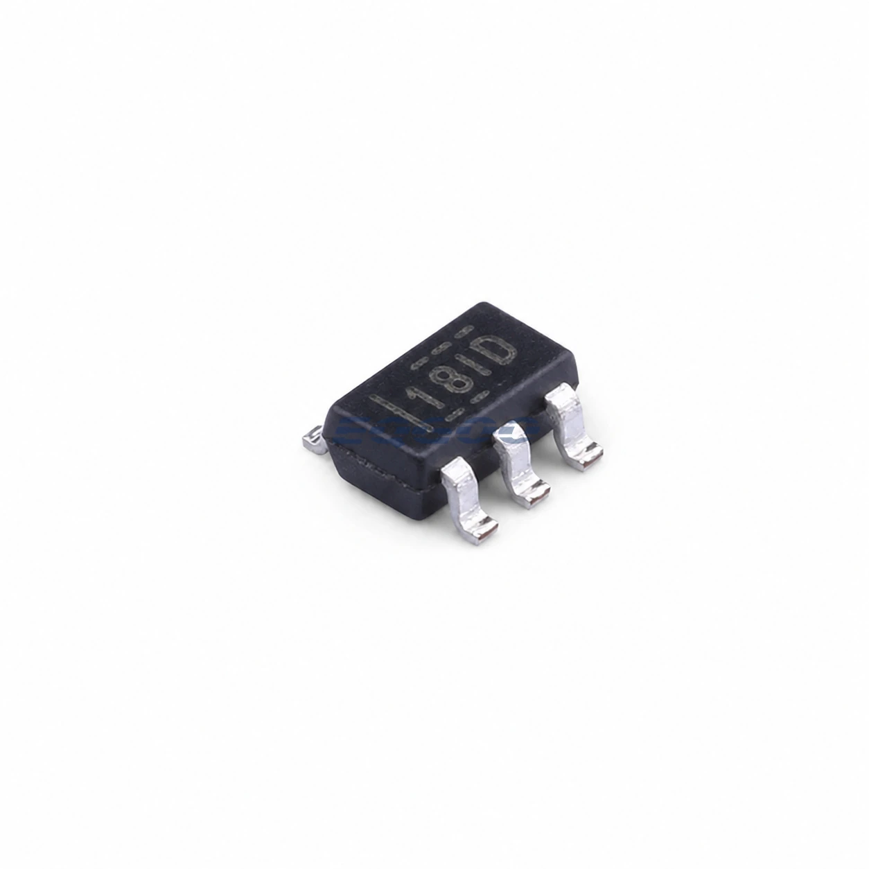 INA180A1IDBVR product view