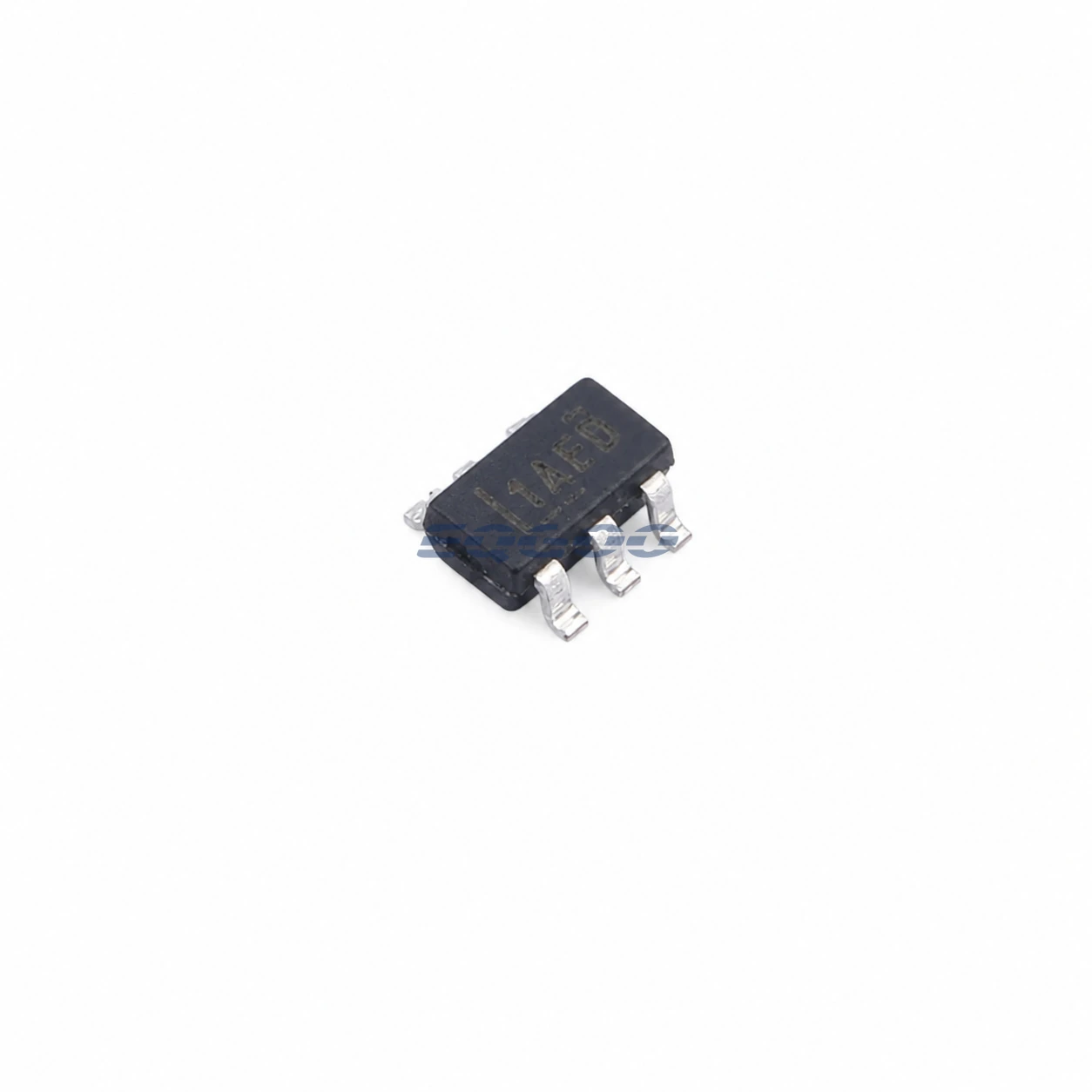 INA181A2IDBVR product view