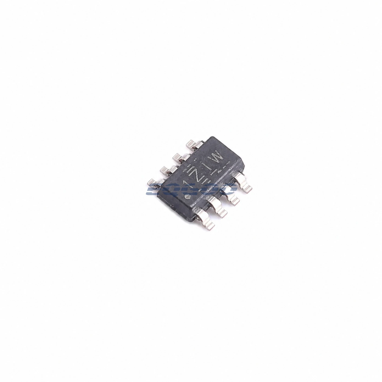 INA190A3IDDFR Texas Instruments product image