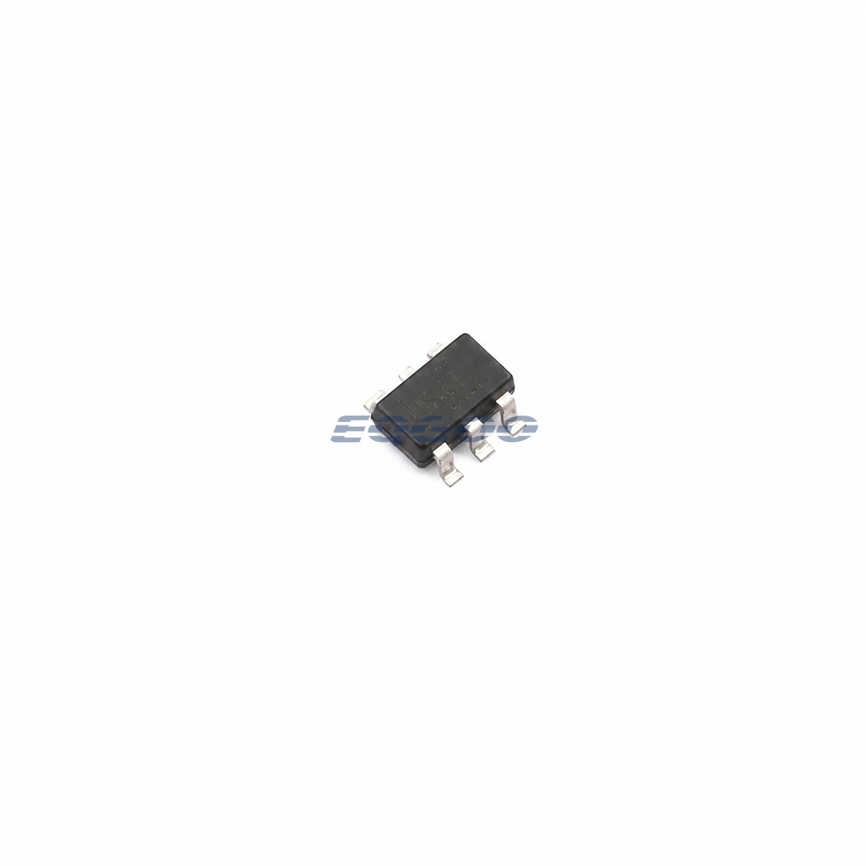 INA194AIDBVR product view