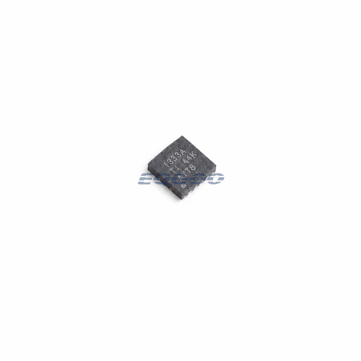 INA333AIDRGR product view