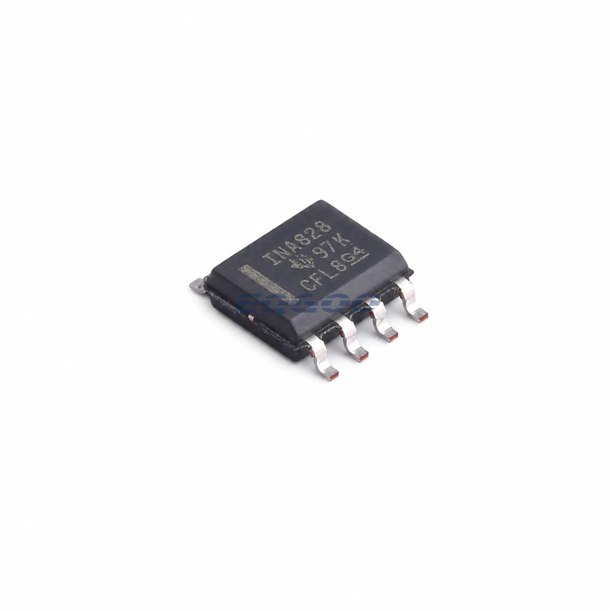 INA828IDR product view