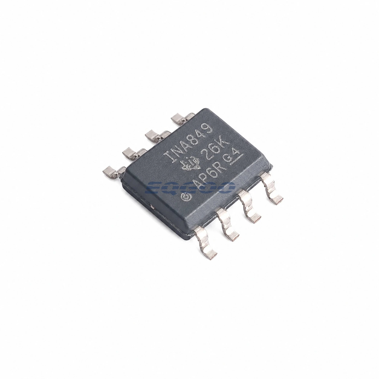 INA849DR product view