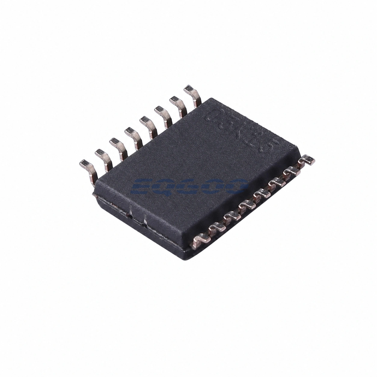 ISO7741DWR product view