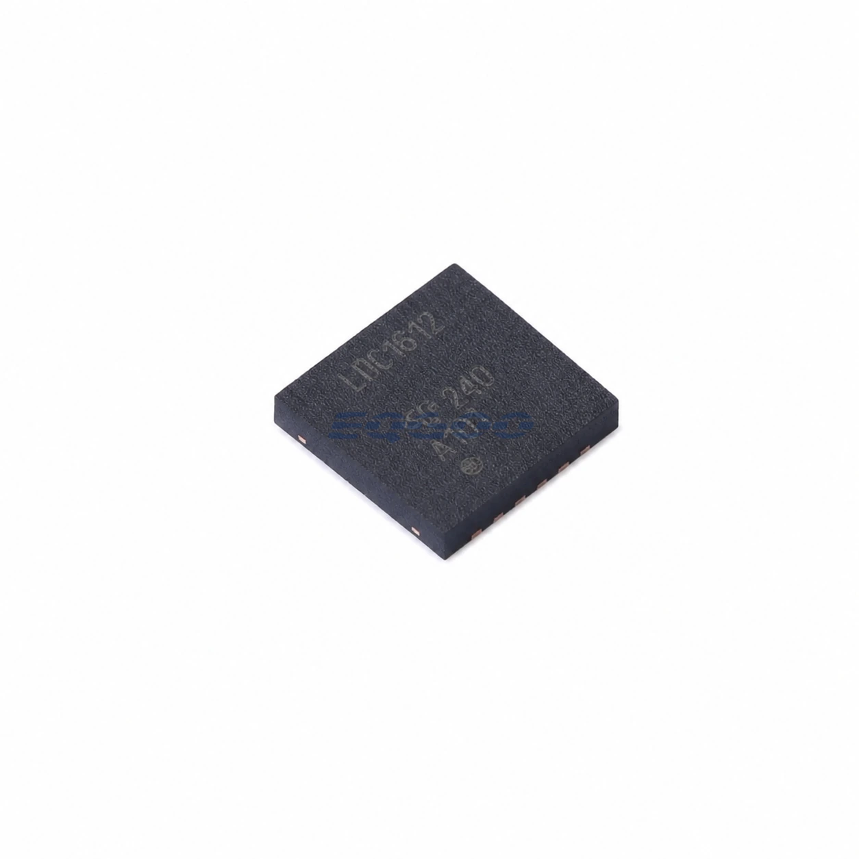LDC1612DNTR product view