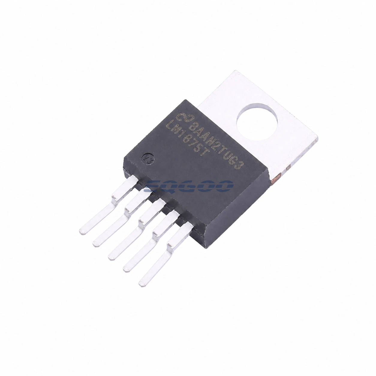 LM1875T/NOPB product view