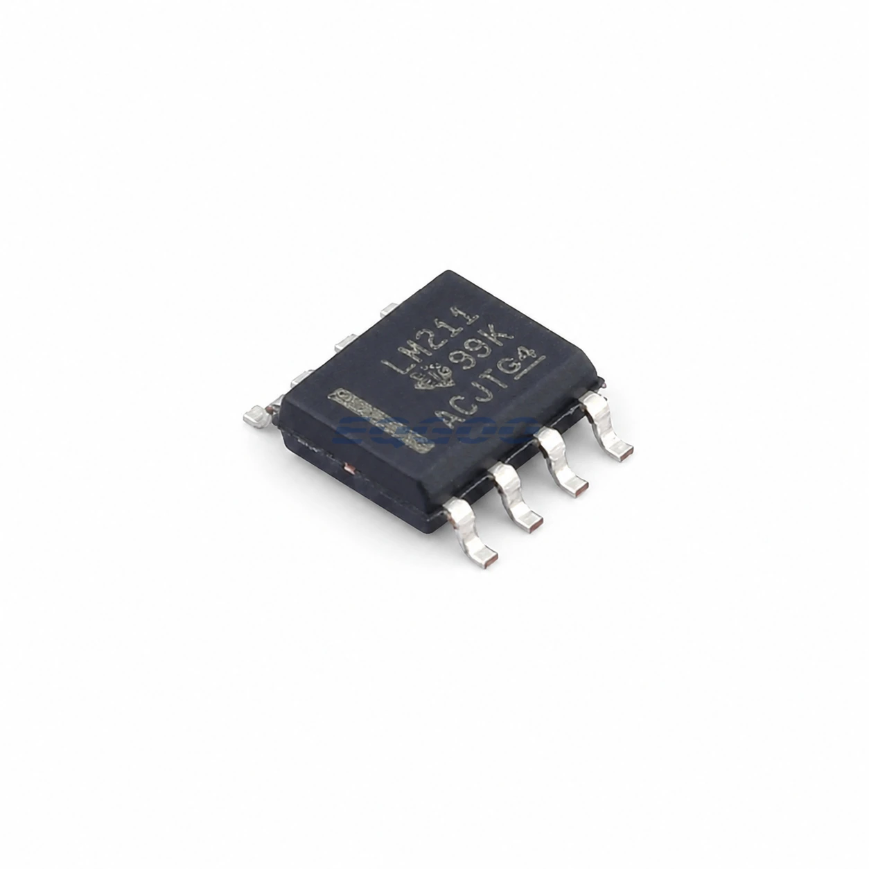 LM211DR product view
