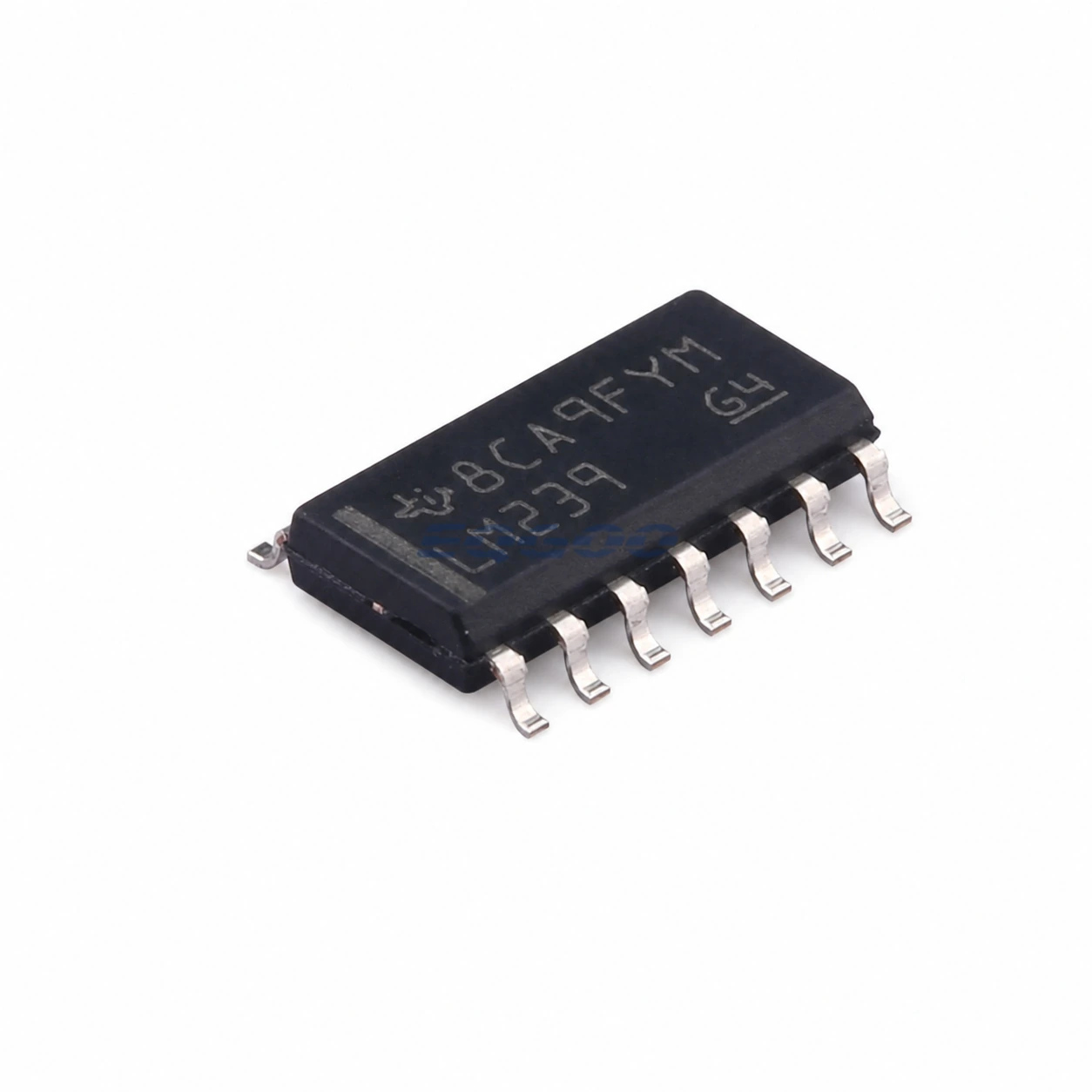 LM239DR product view