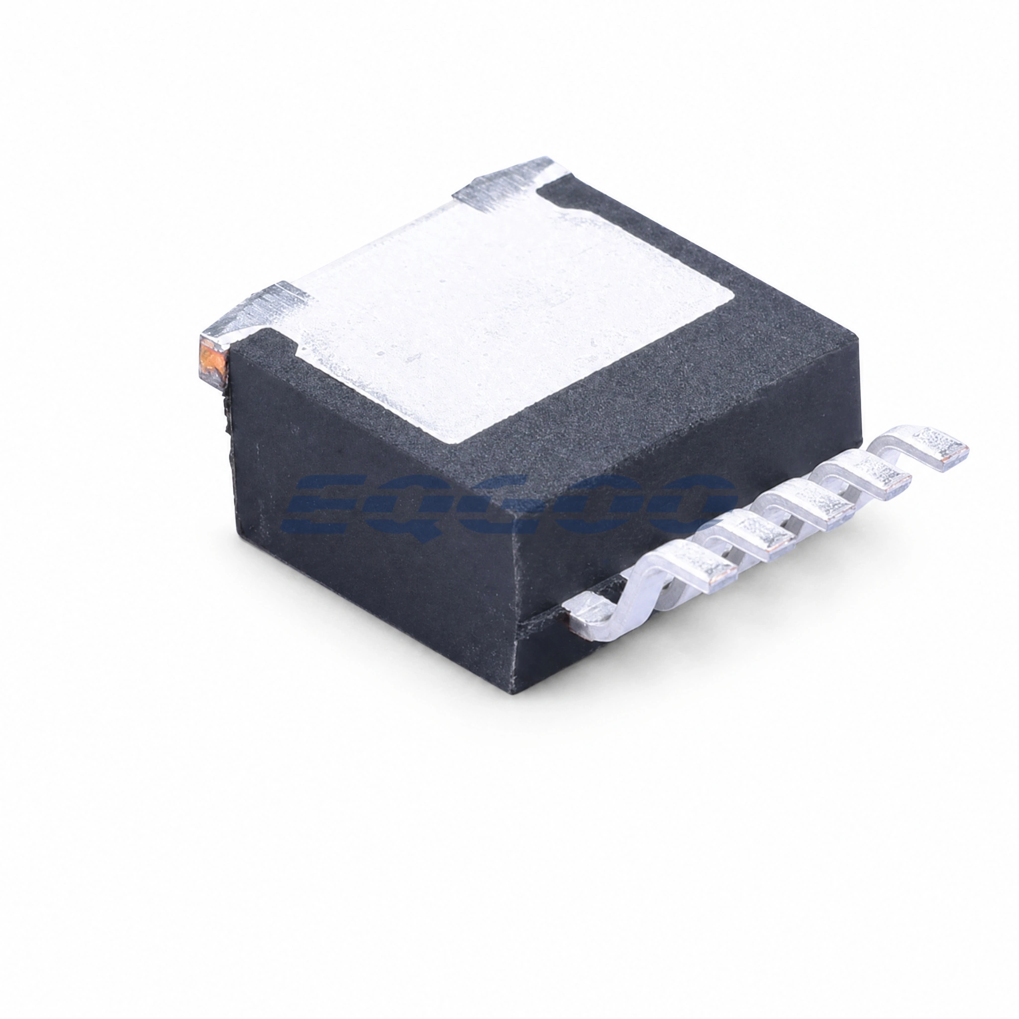 LM2596SX-5.0/NOPB product view
