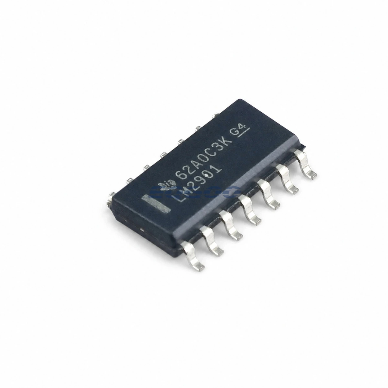 LM2901DR product view
