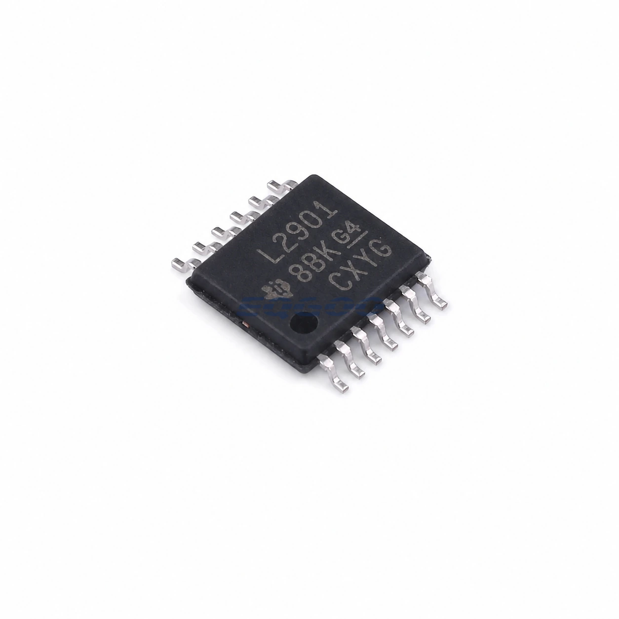 LM2901PWR product view