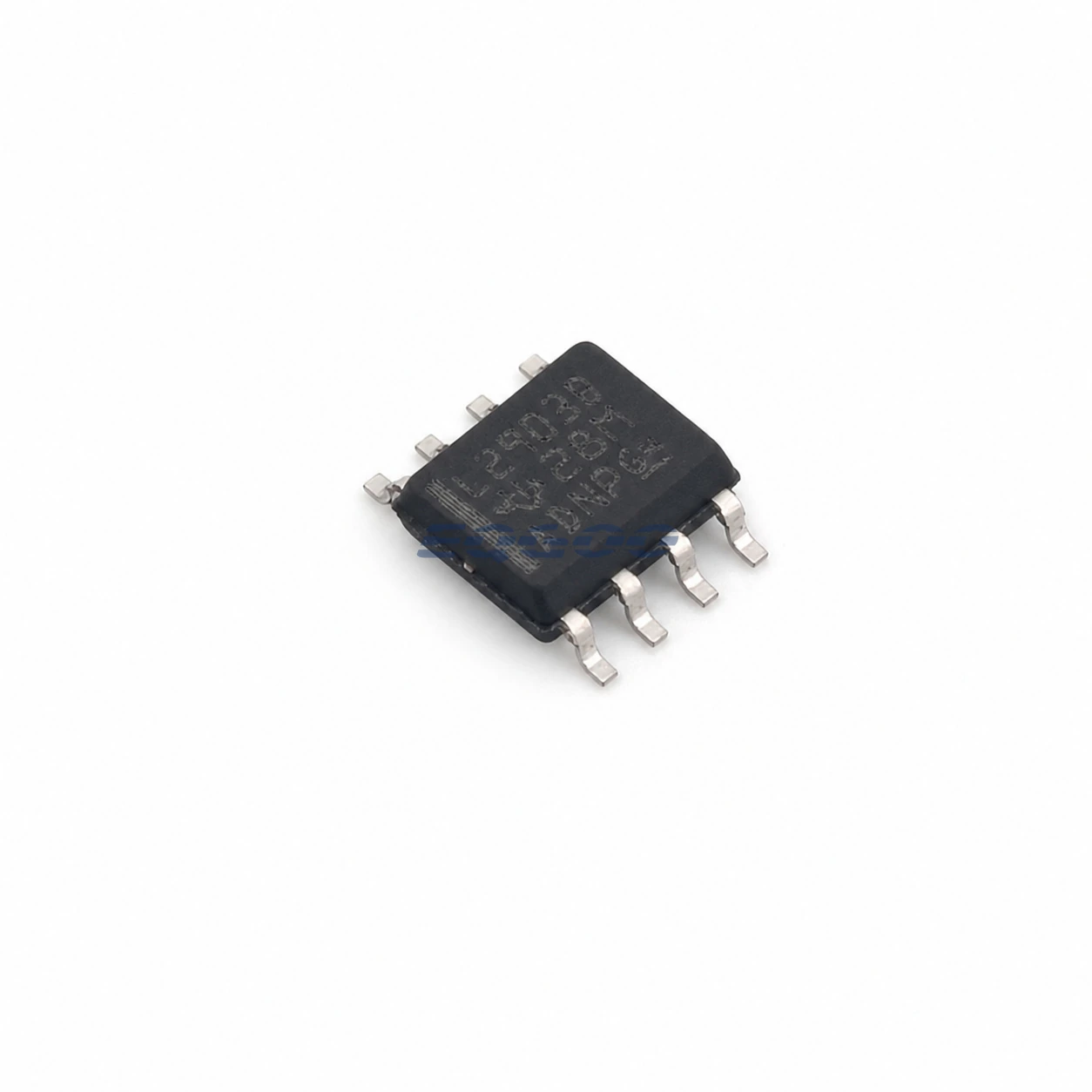LM2903BIDR product view