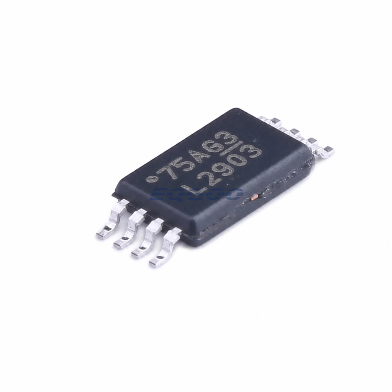 LM2903PWR Texas Instruments product image