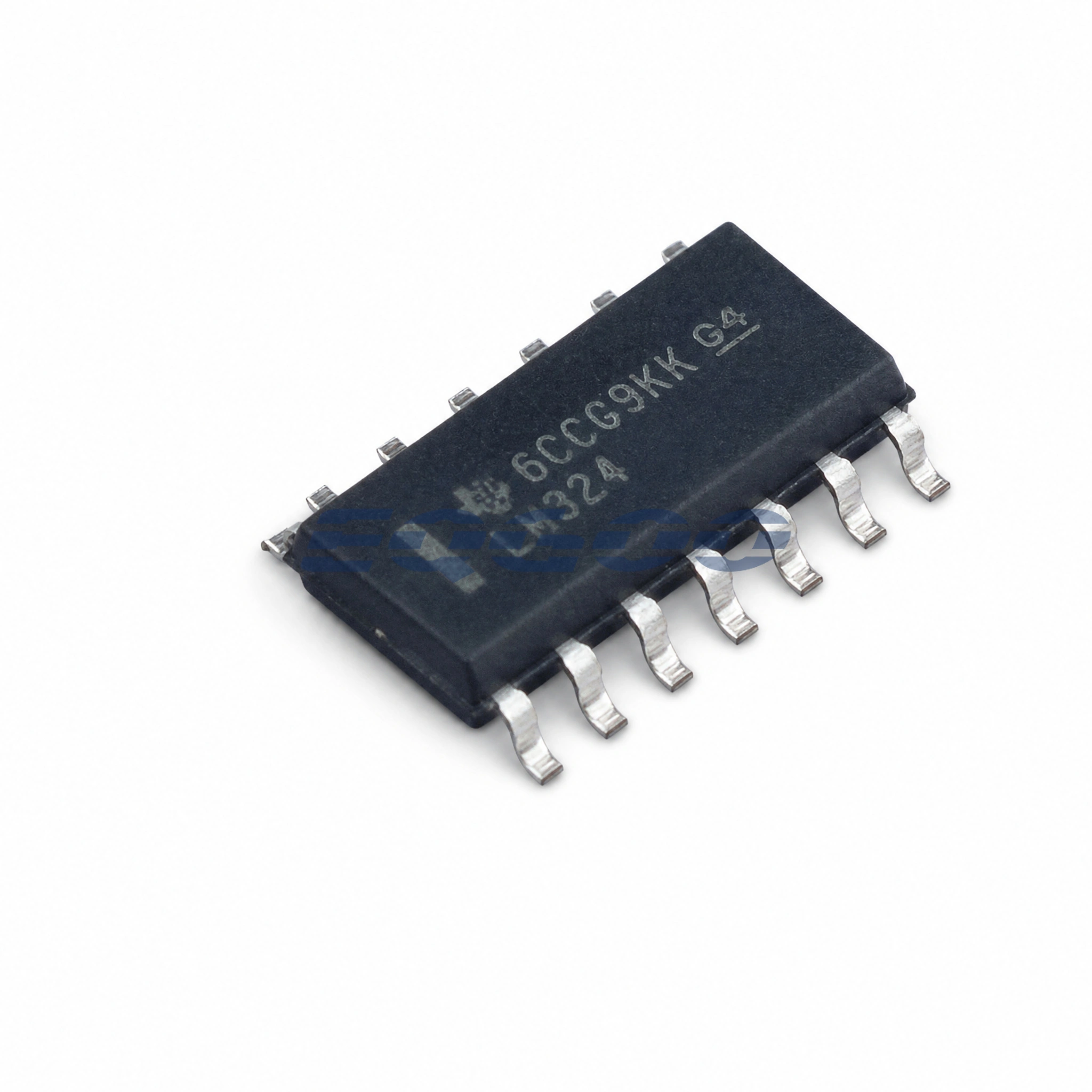 LM324DR product view