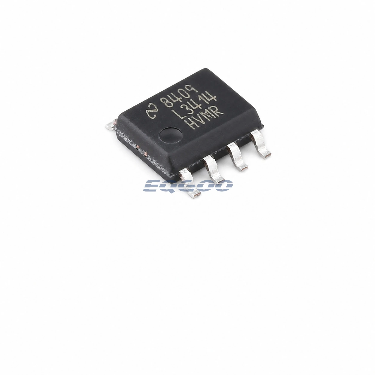 LM3414HVMRX/NOPB product view