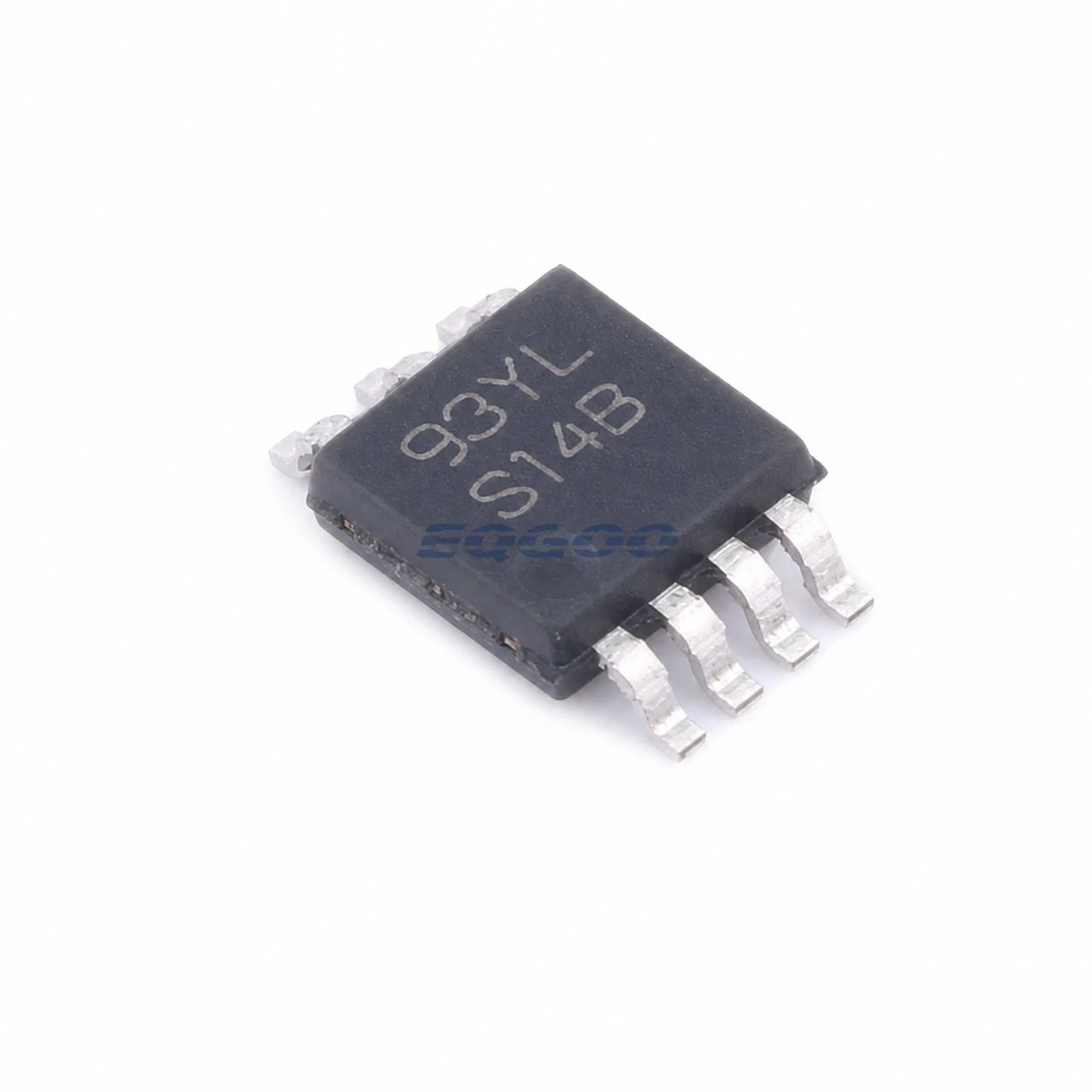 LM3478MMX/NOPB product view