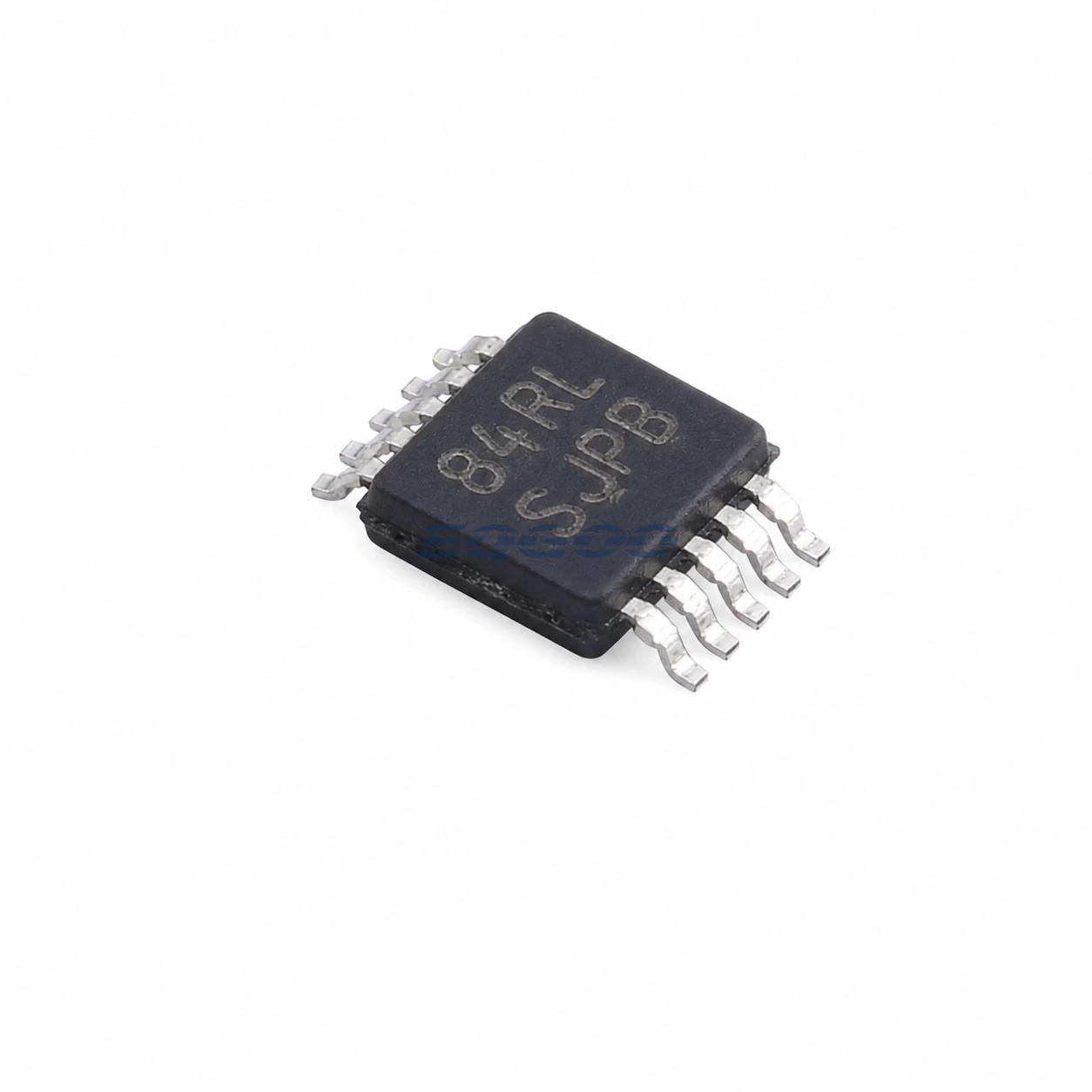 LM3481MMX/NOPB product view