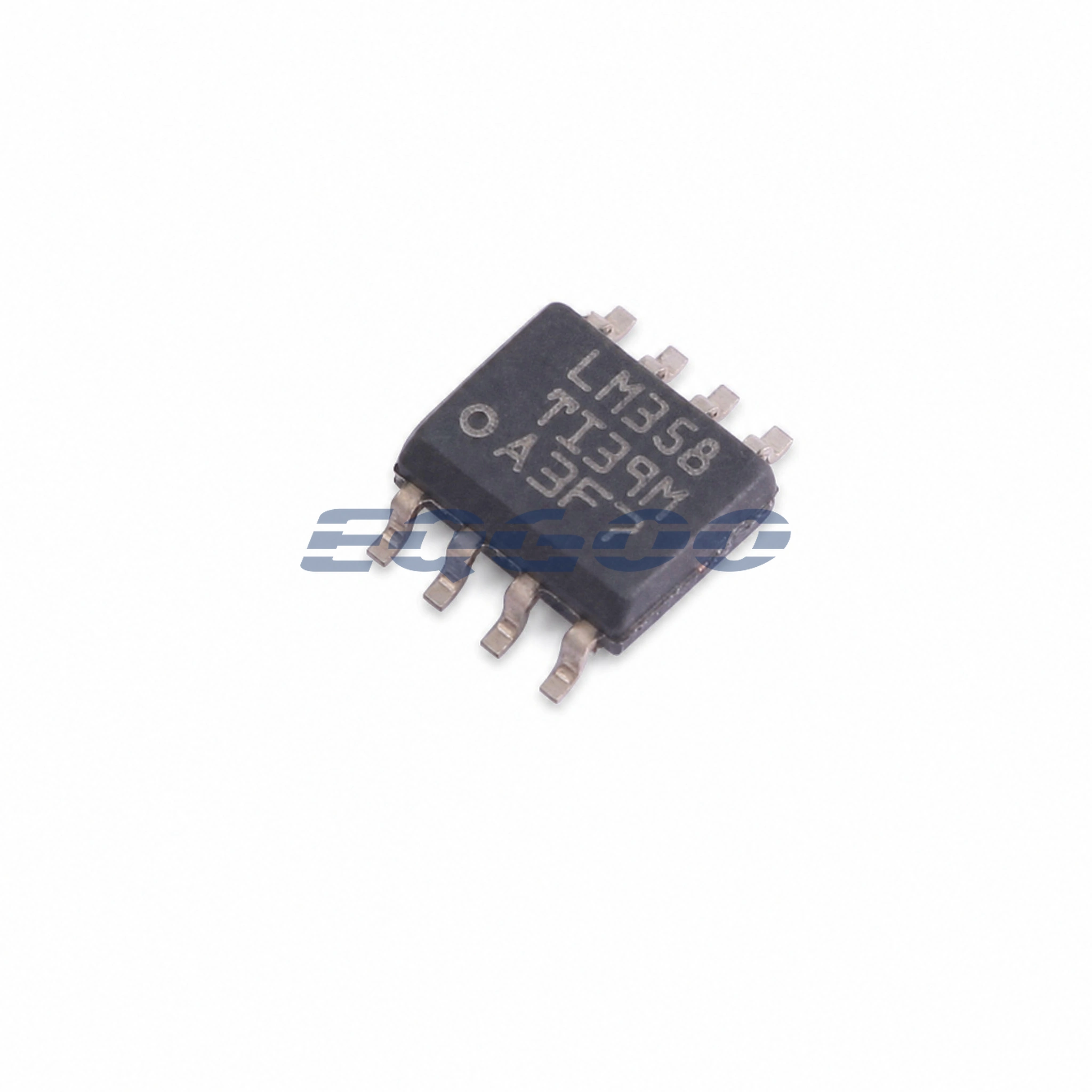 LM358DR additional product view