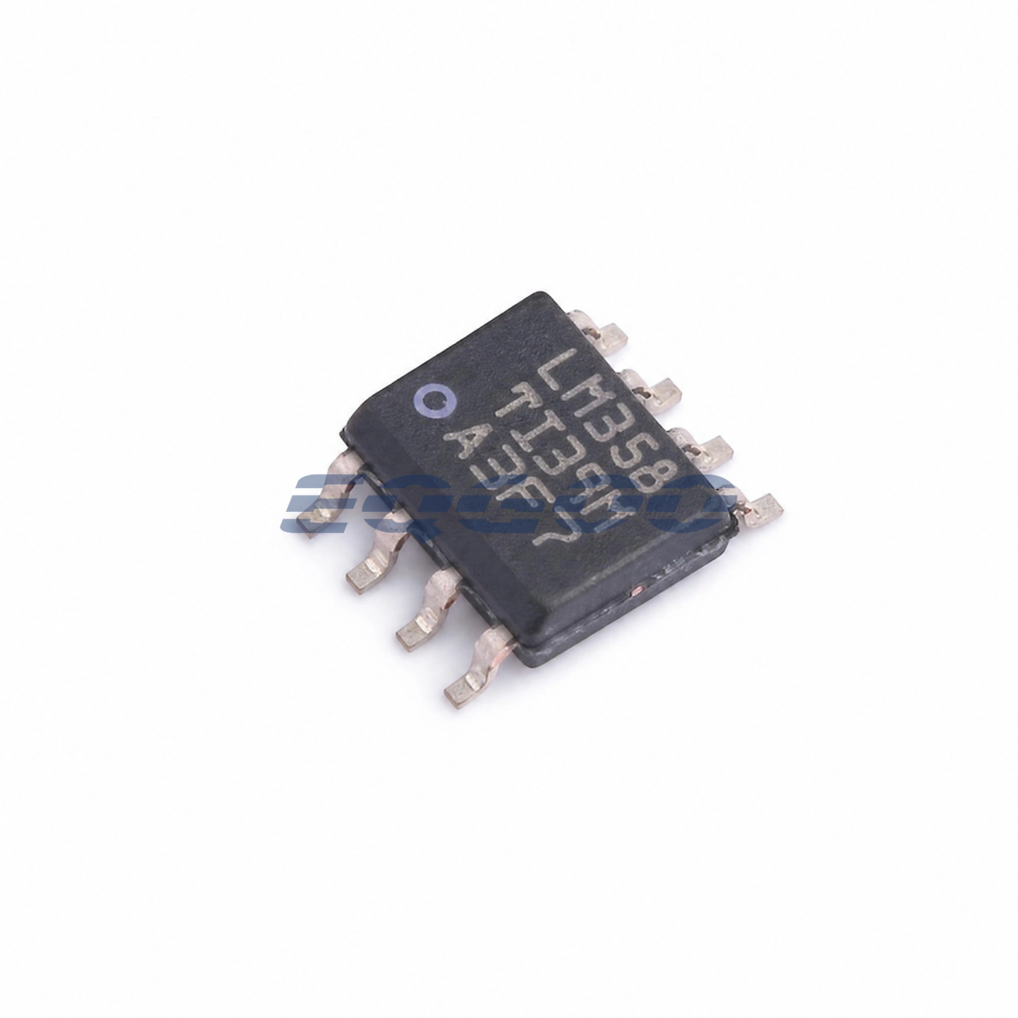 LM358DR additional product view