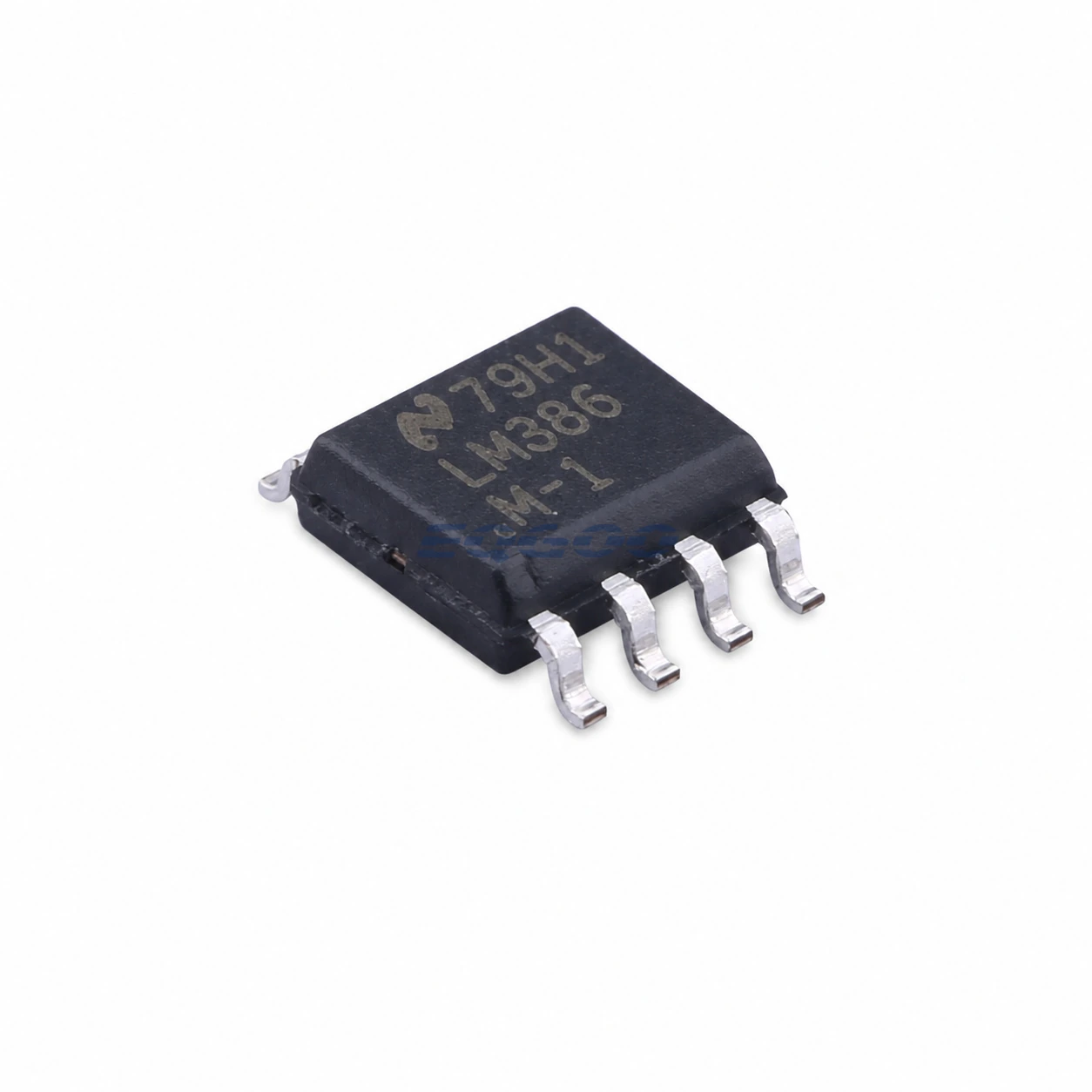 LM386MX-1/NOPB product view