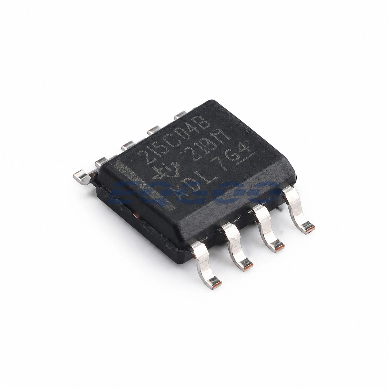LM393DR product view