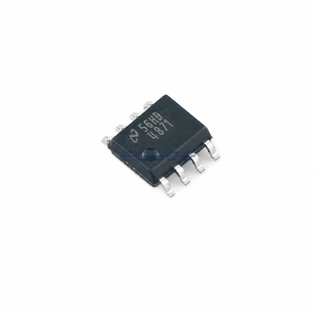 LM4871MX/NOPB product view